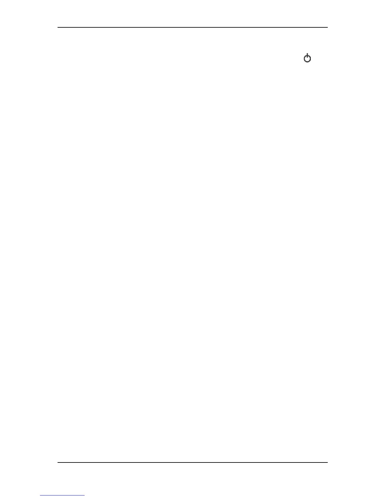 Page #80 background image