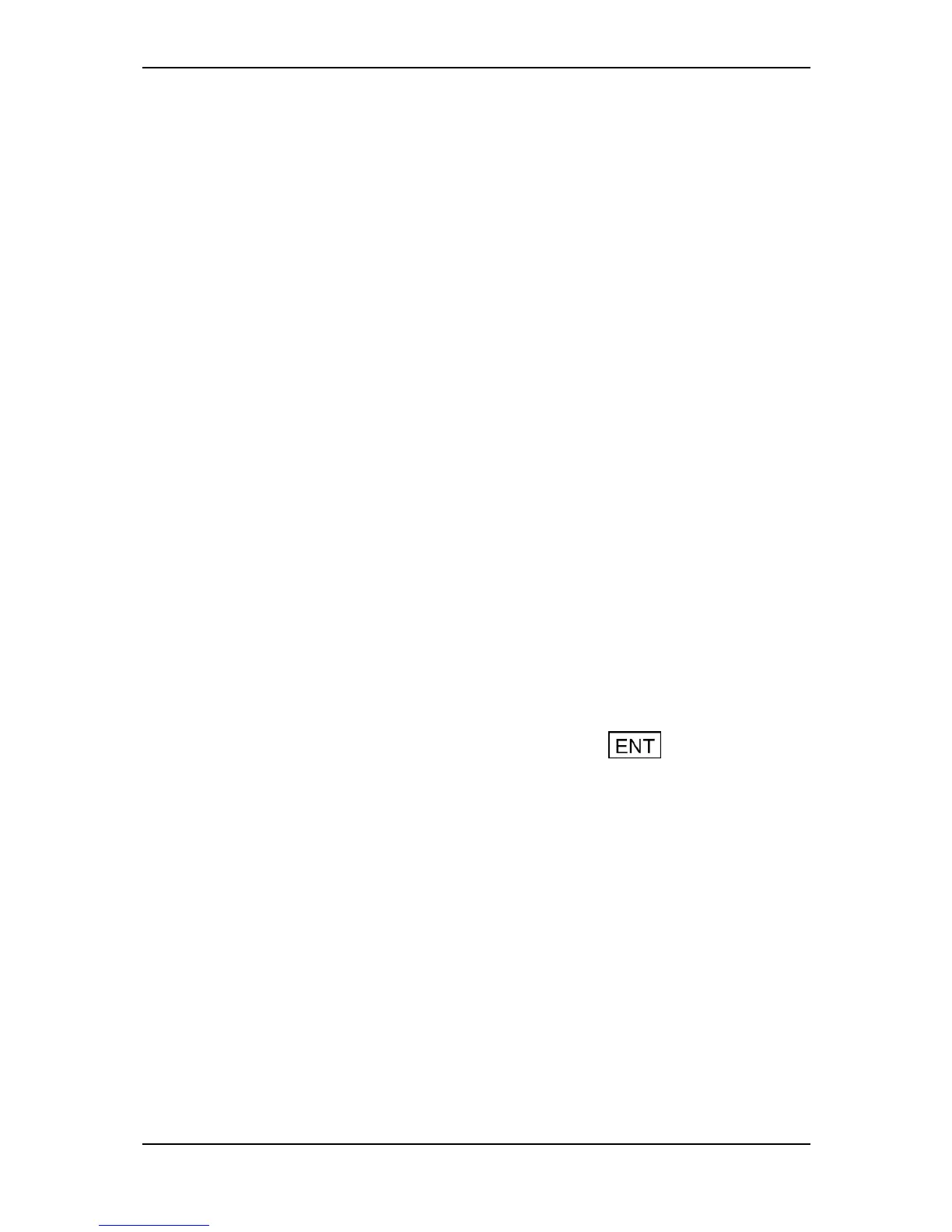 Page #87 background image