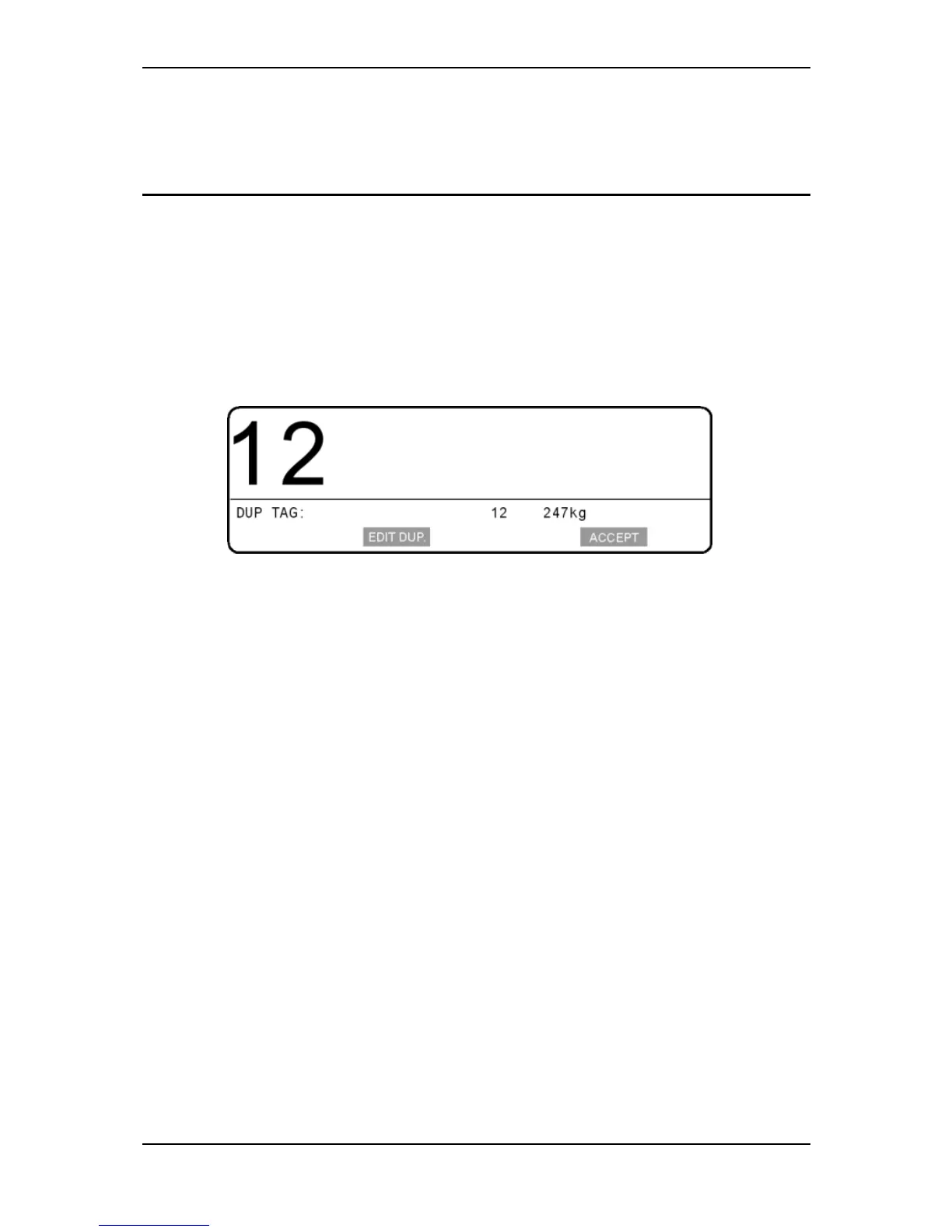 Page #88 background image