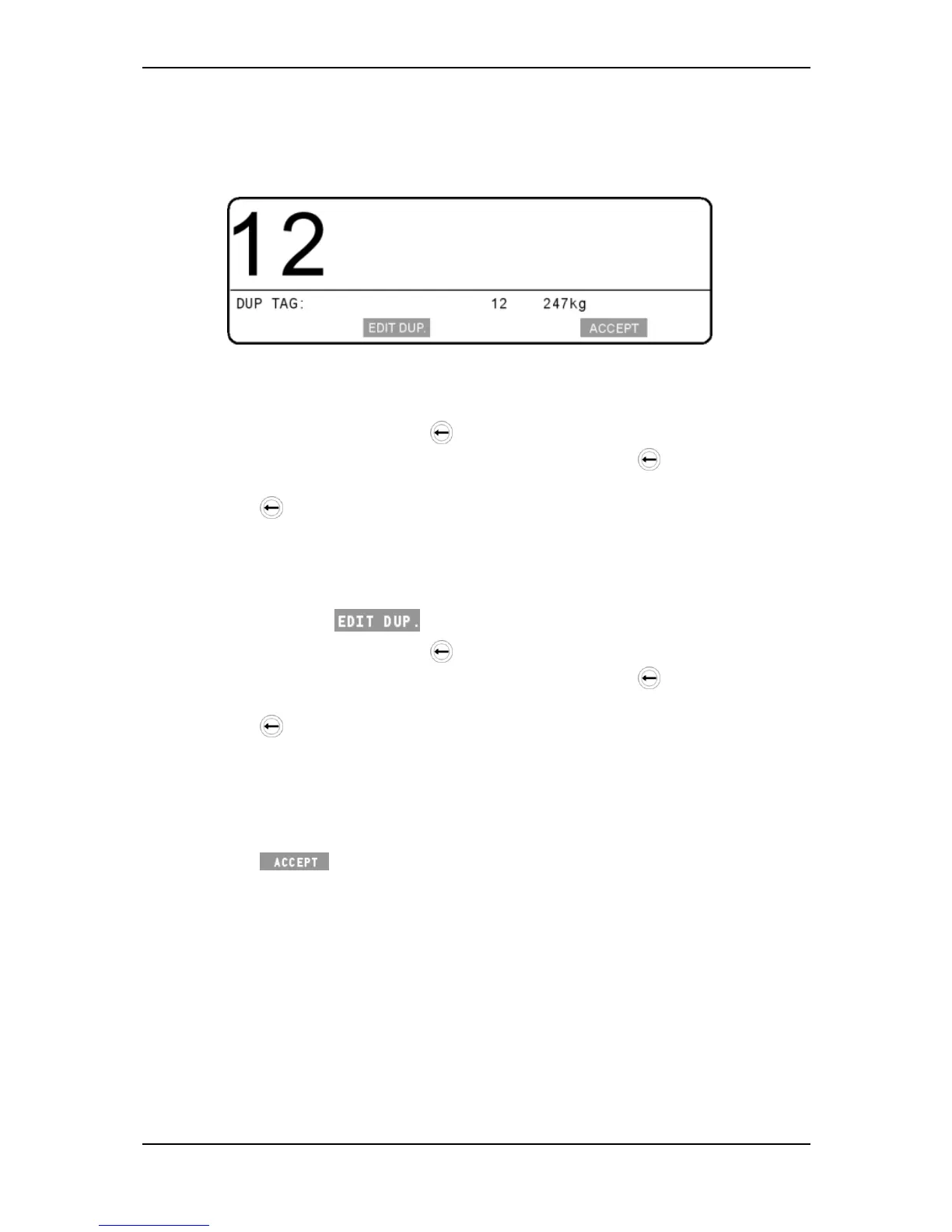 Page #89 background image