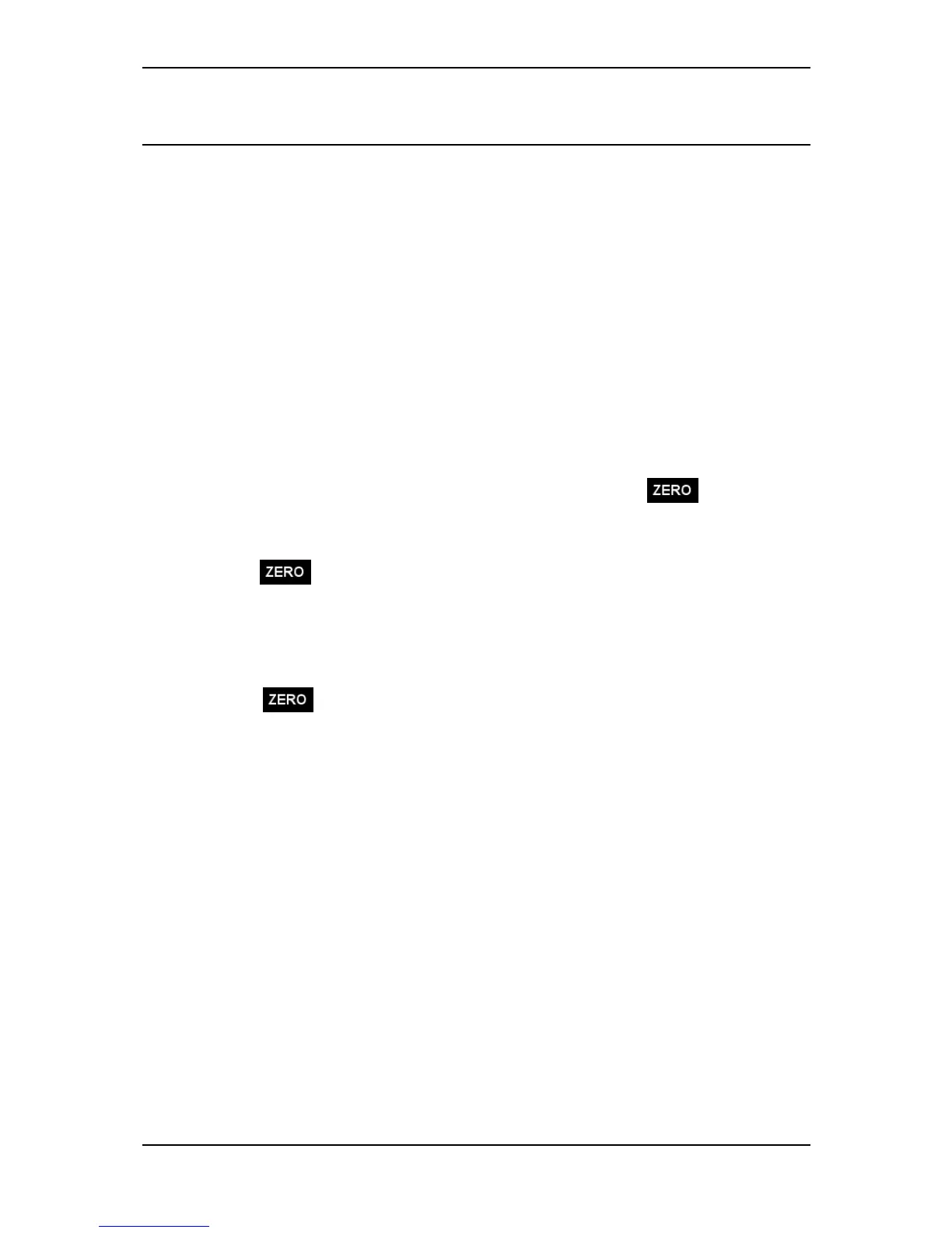 Page #91 background image