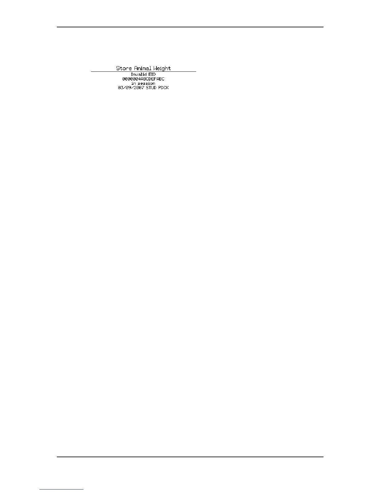 Page #94 background image