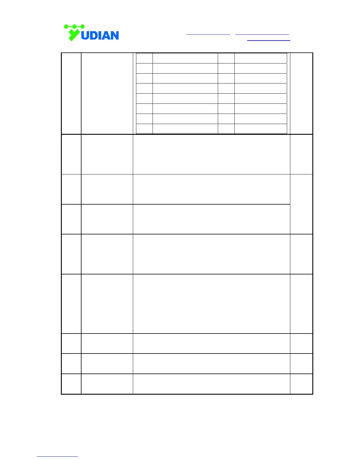 Page #8 background image