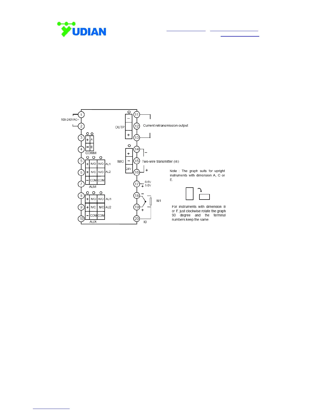 Page #9 background image