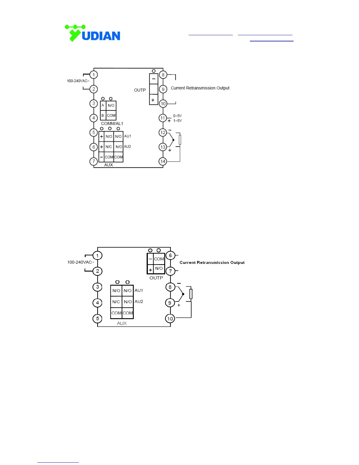 Page #10 background image
