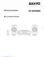 Preview: Instruction Manual