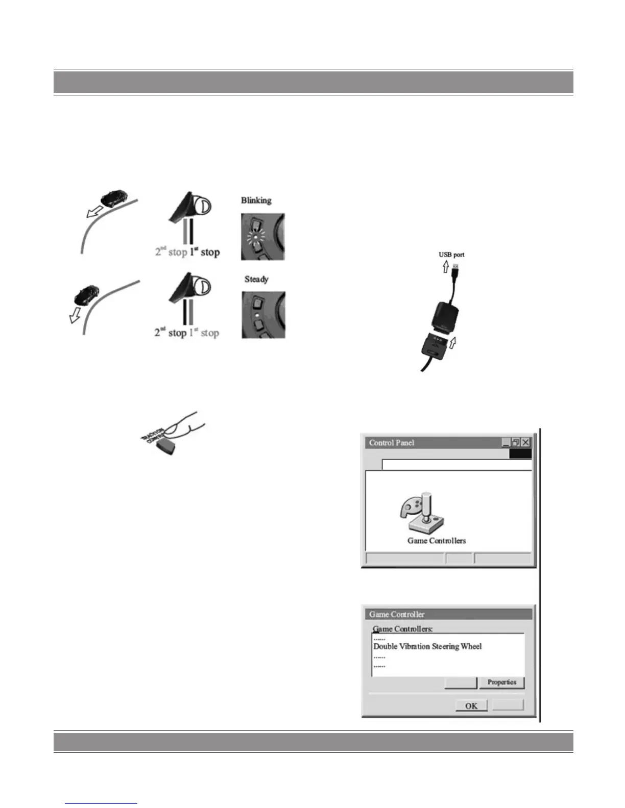 Page #30 background image