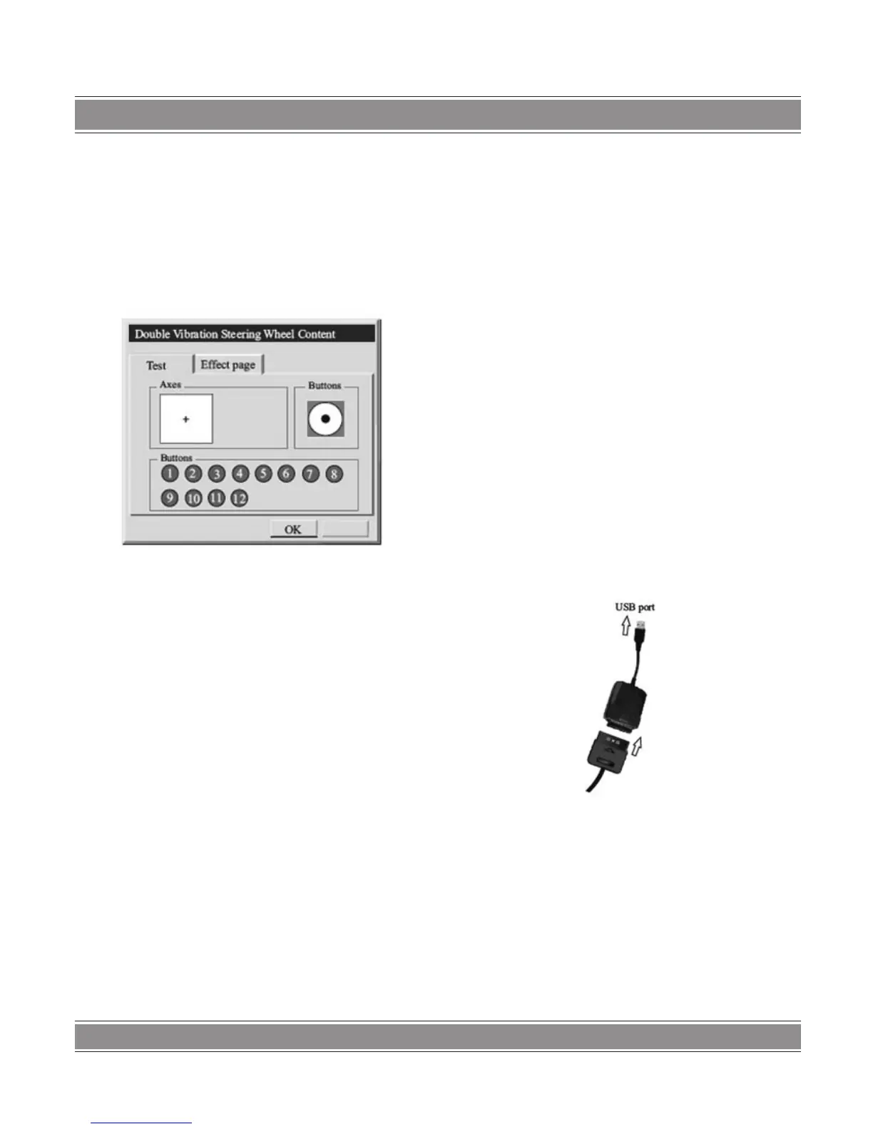 Page #31 background image