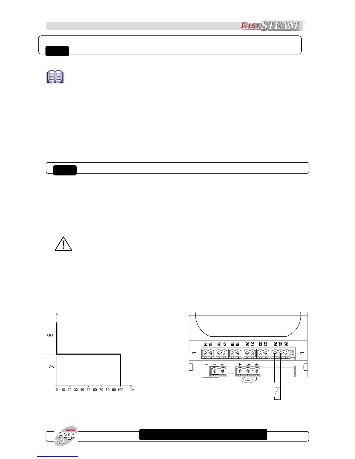 Page #19 background image