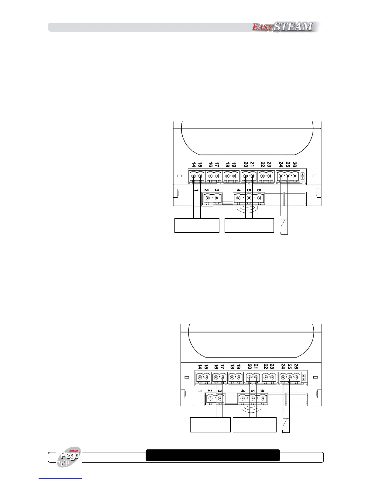 Page #21 background image