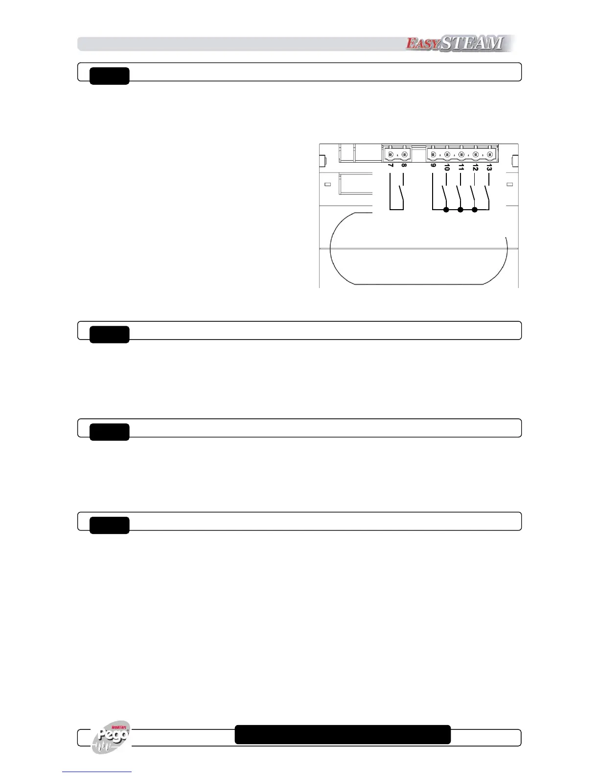 Page #25 background image