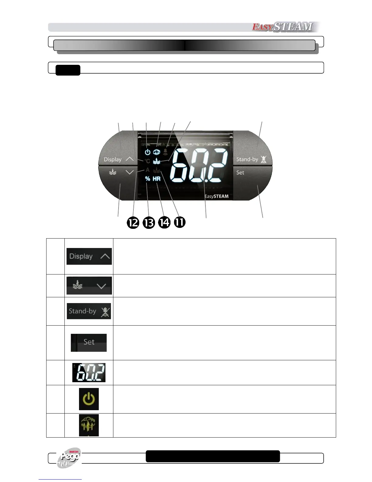 Page #31 background image