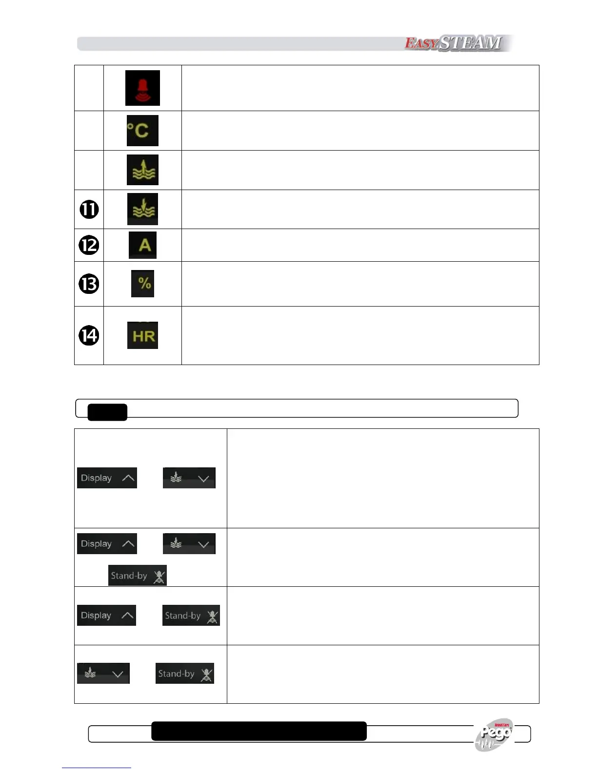 Page #32 background image