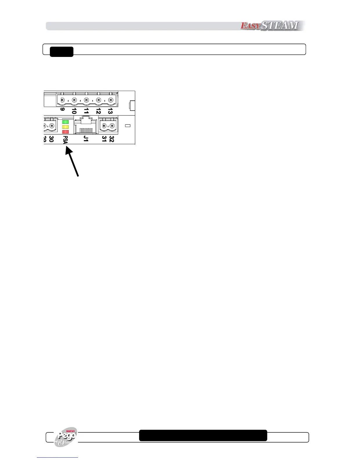 Page #33 background image