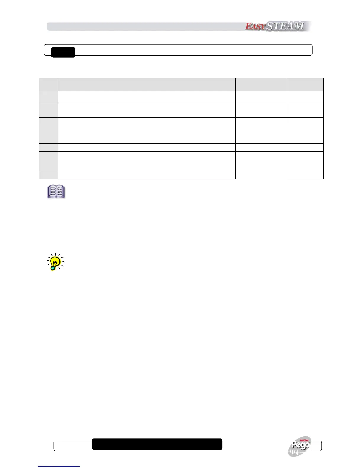 Page #34 background image