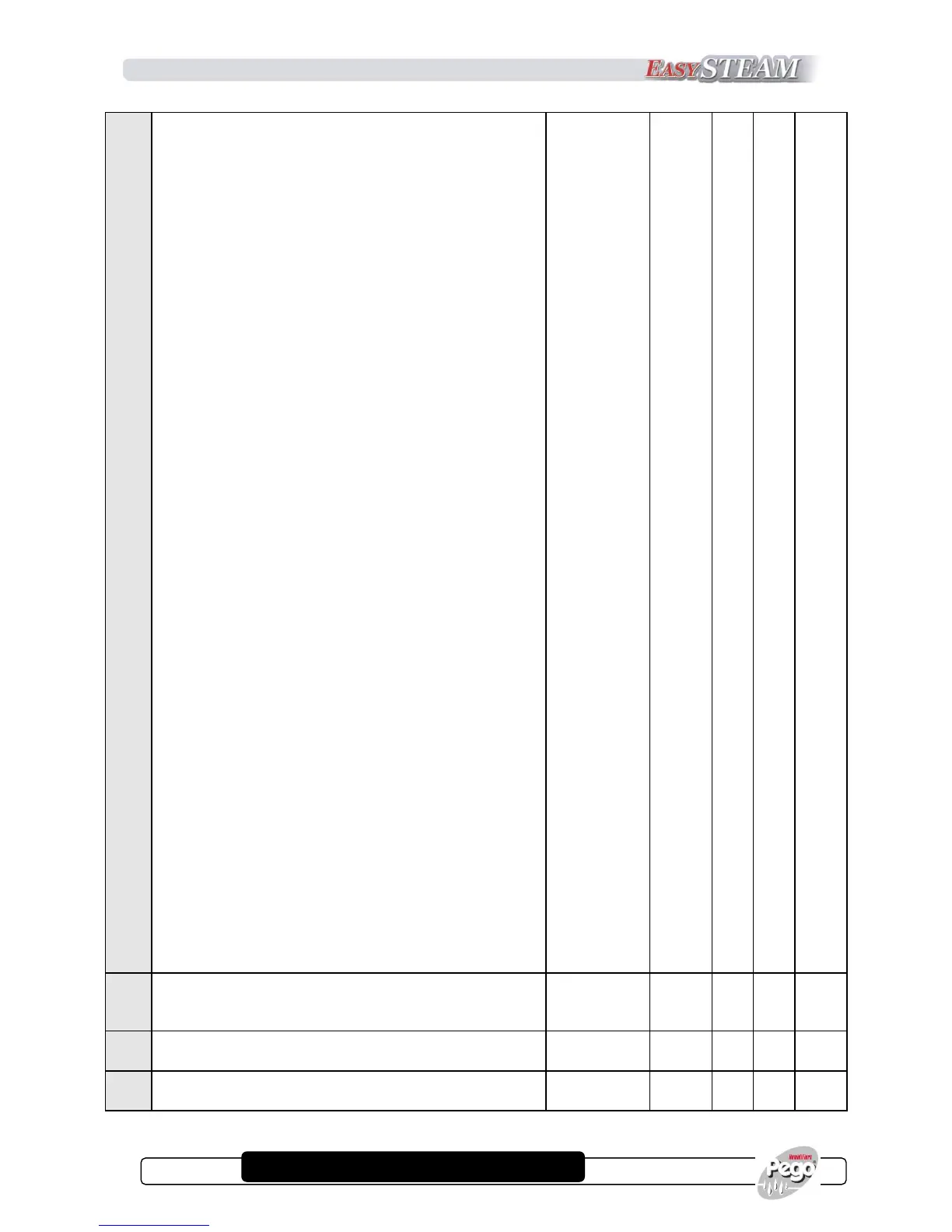 Page #36 background image