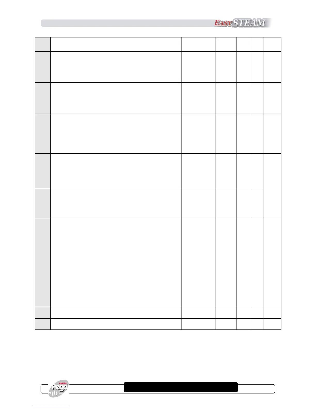 Page #37 background image