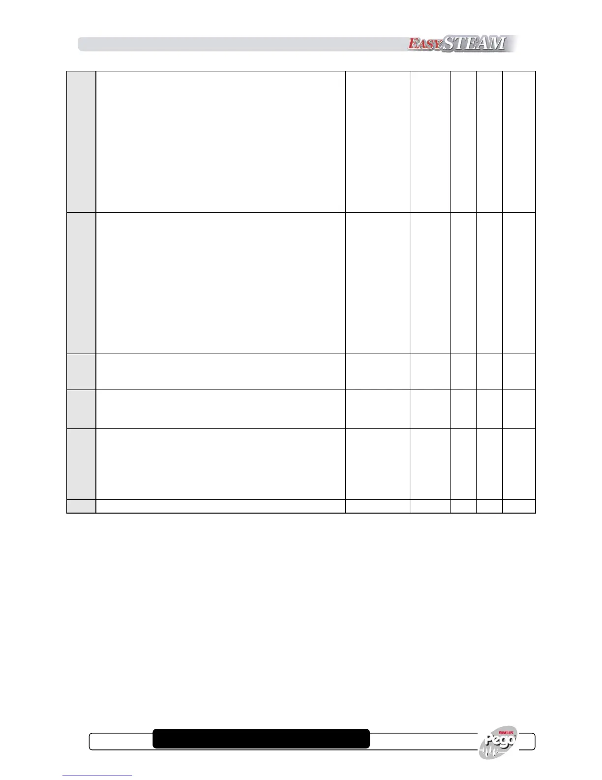 Page #38 background image