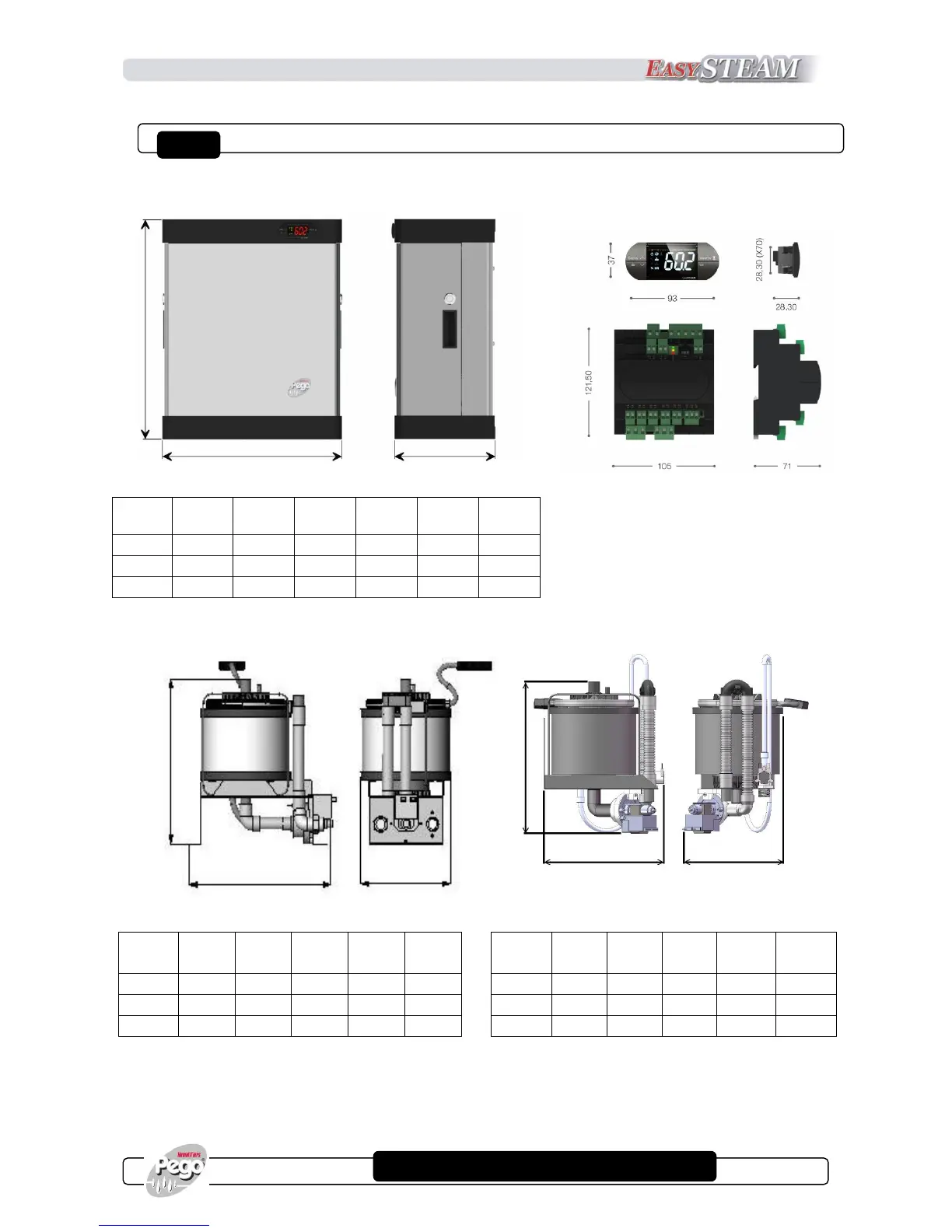 Page #11 background image