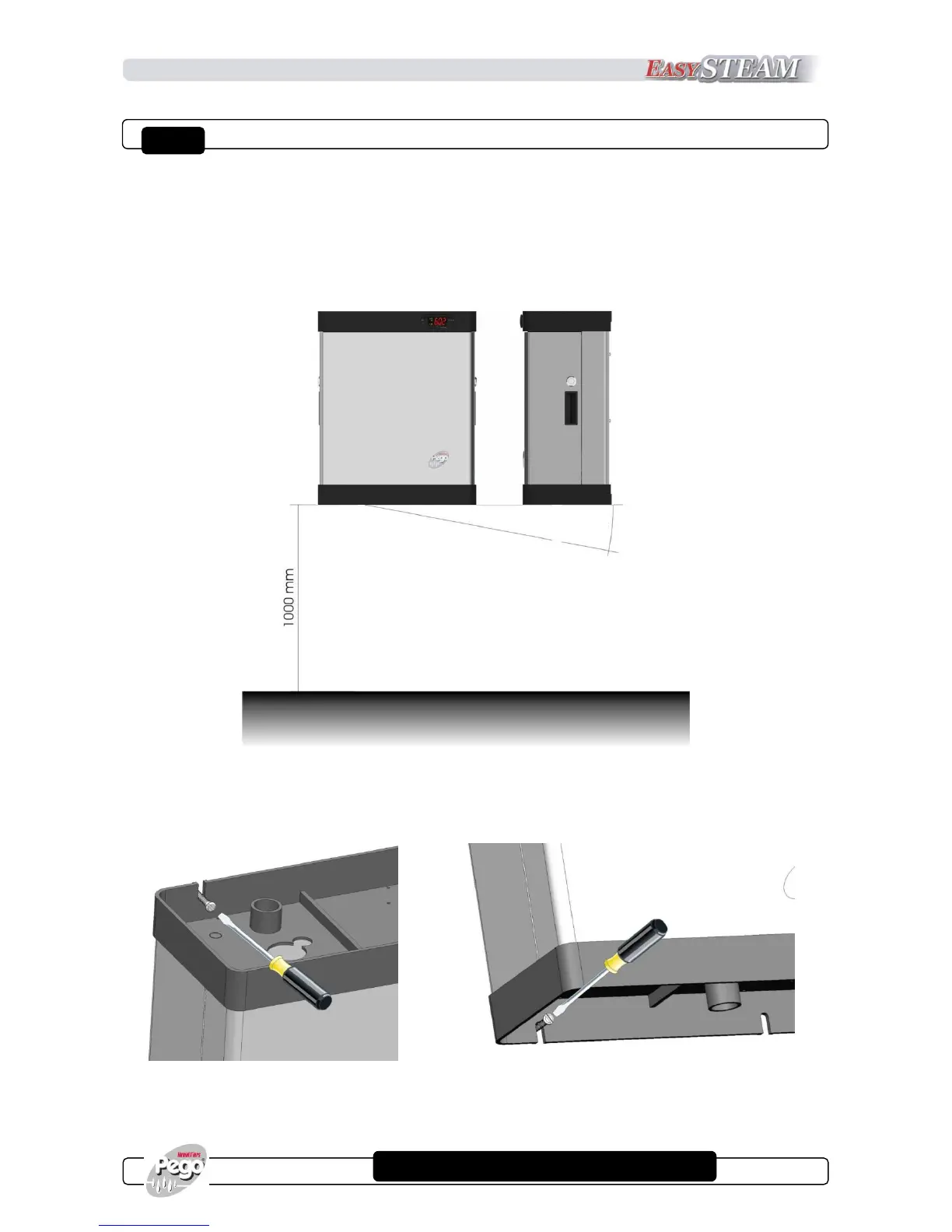 Page #15 background image