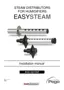 Preview: Installation Manual