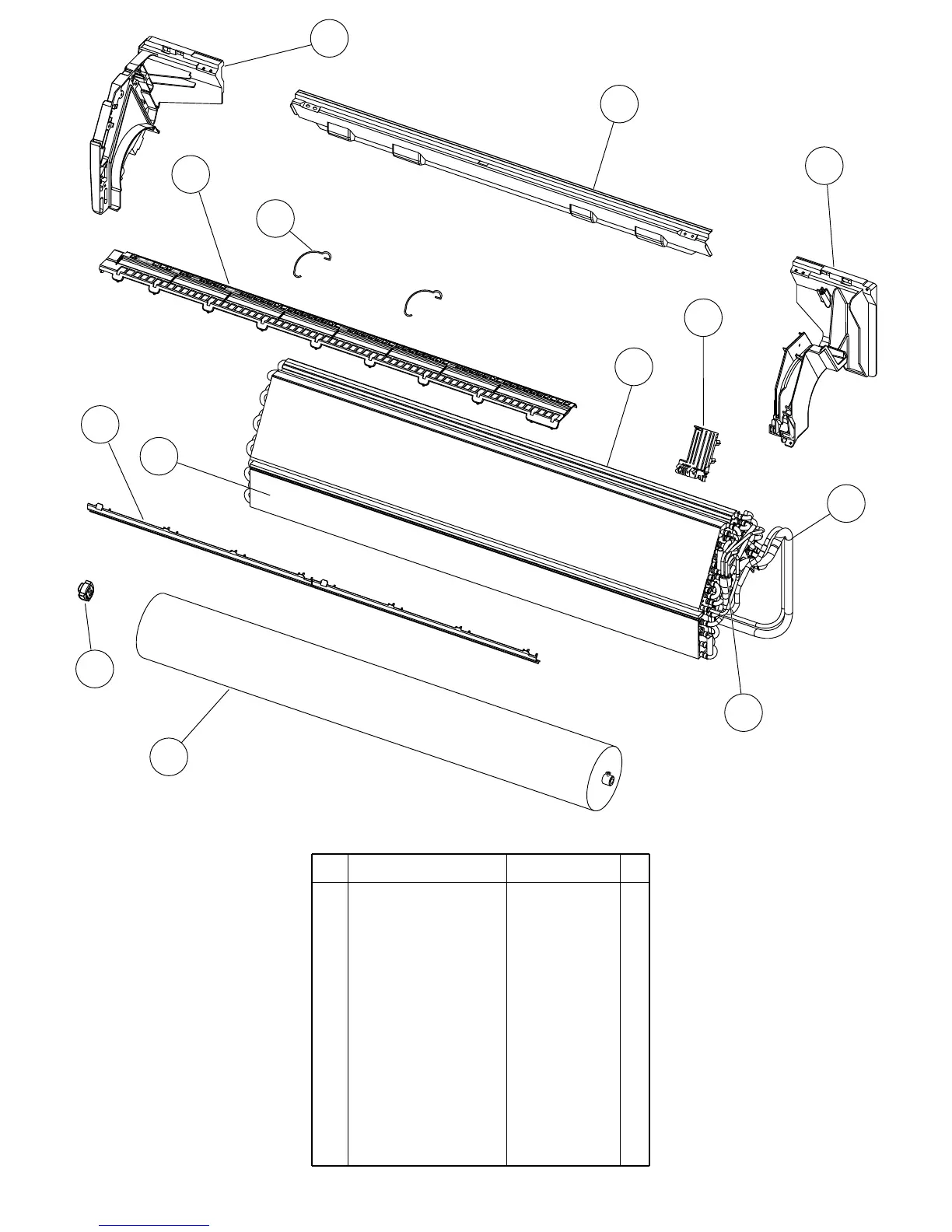 Page #16 background image