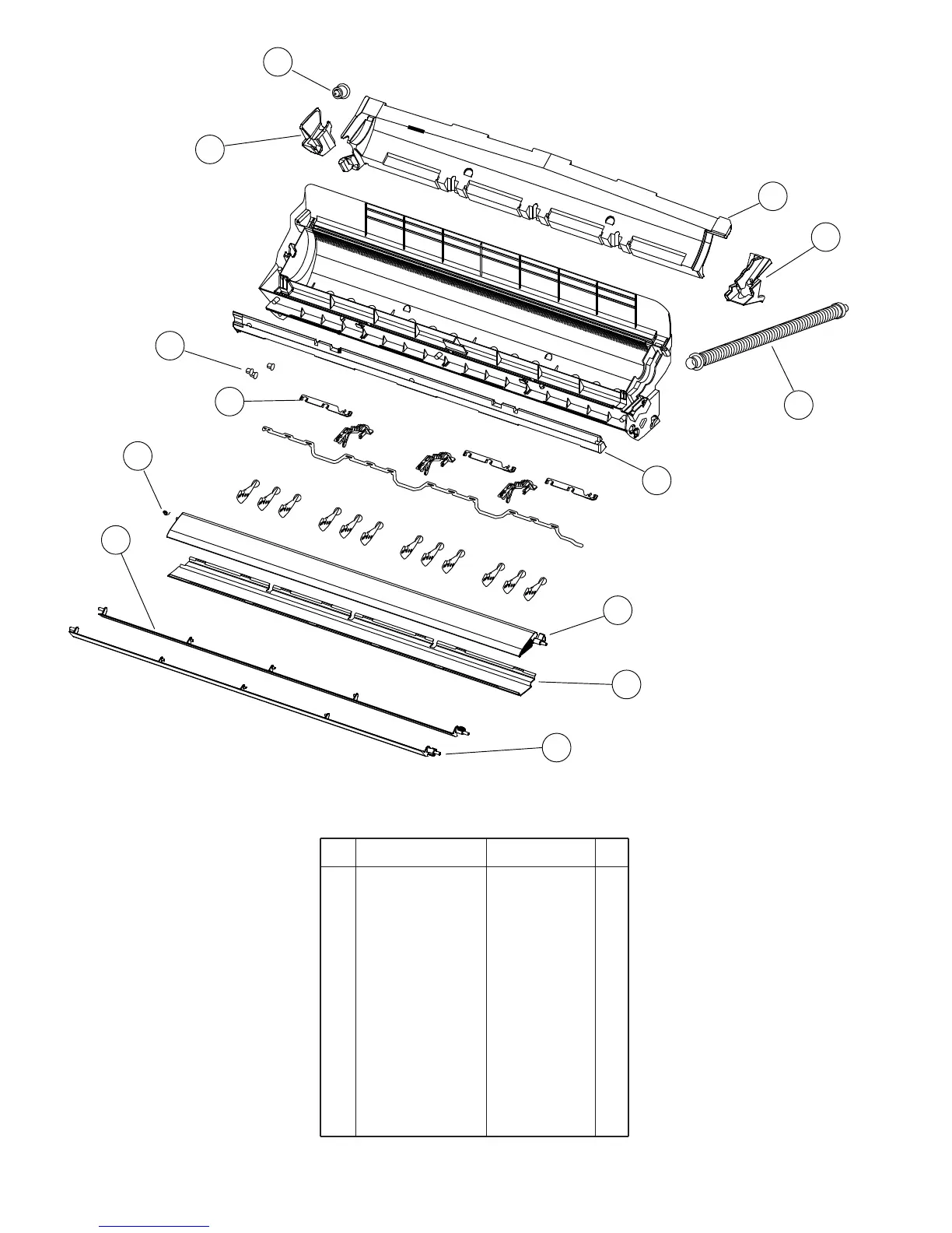 Page #17 background image