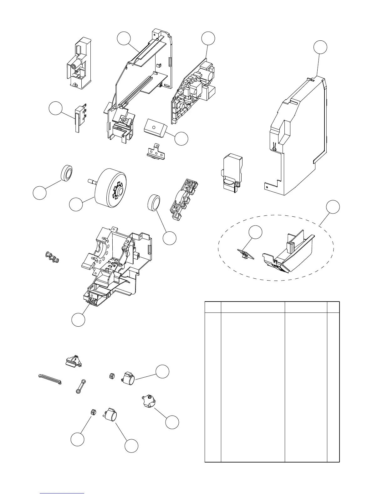 Page #18 background image