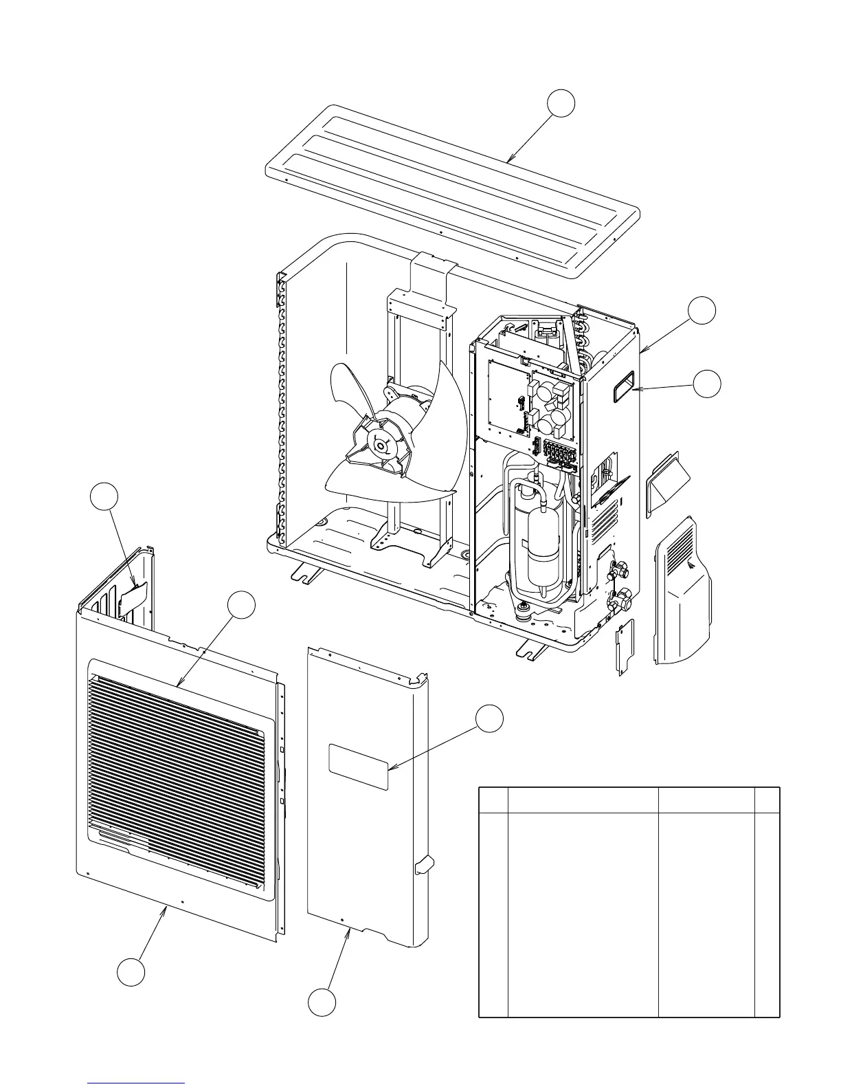 Page #19 background image
