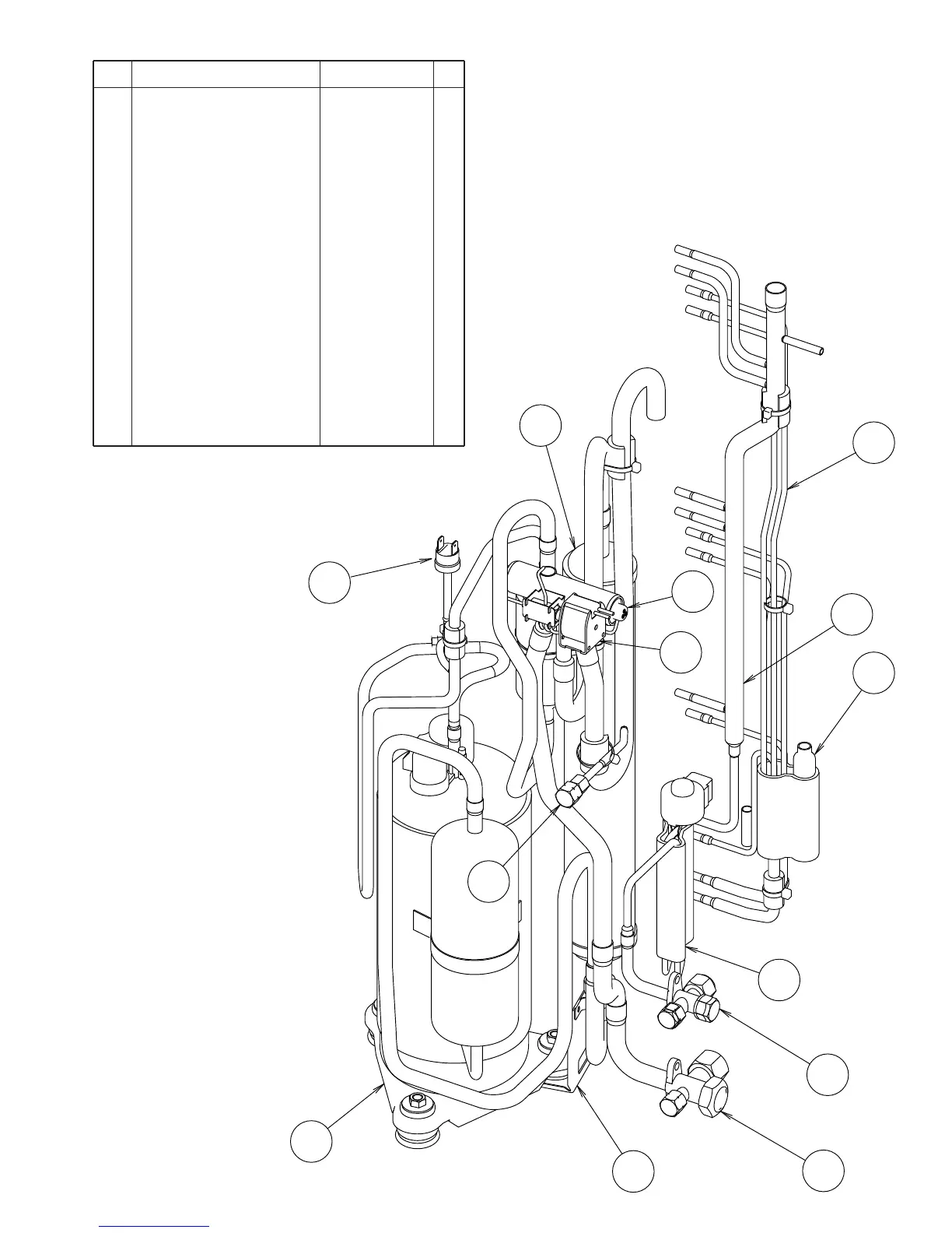 Page #21 background image
