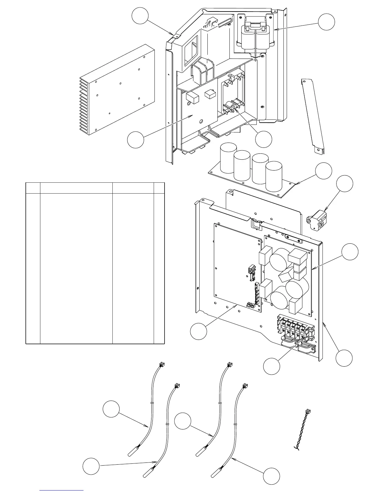 Page #22 background image