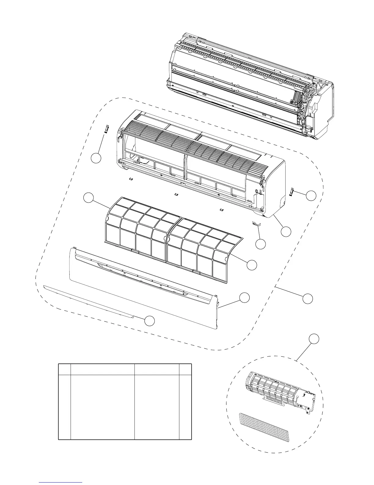 Page #15 background image