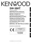 Preview: Instruction Manual