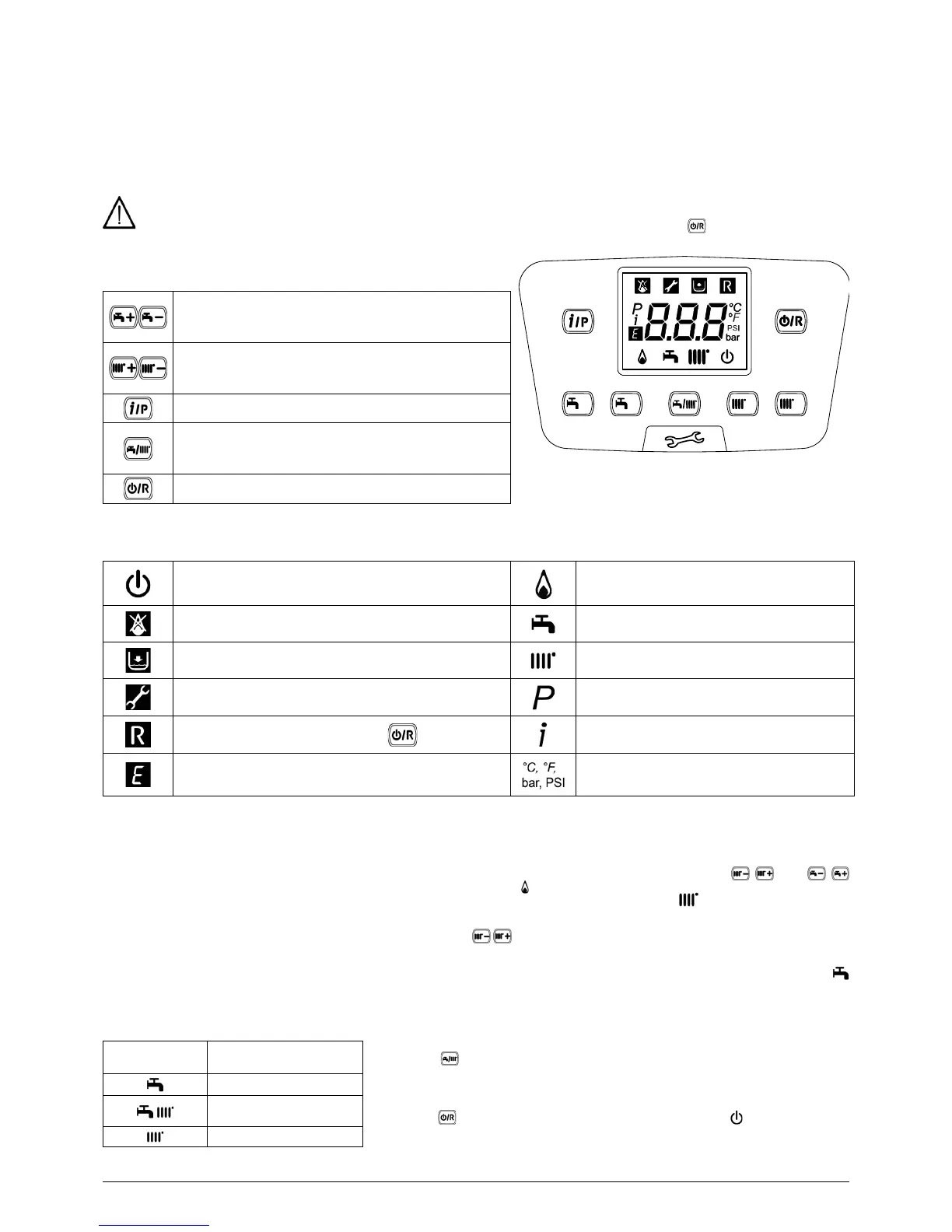 Page #49 background image