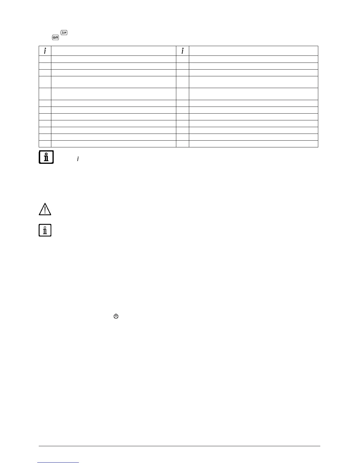Page #51 background image