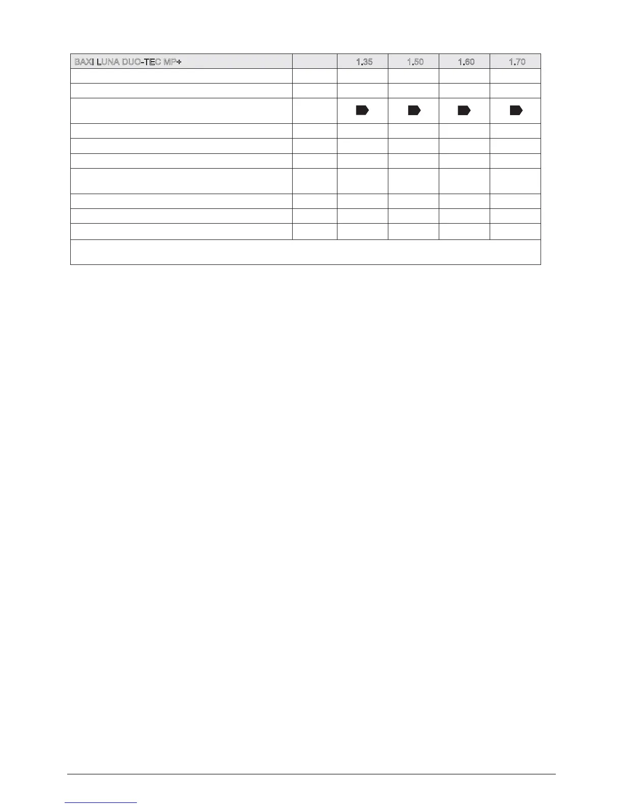 Page #67 background image