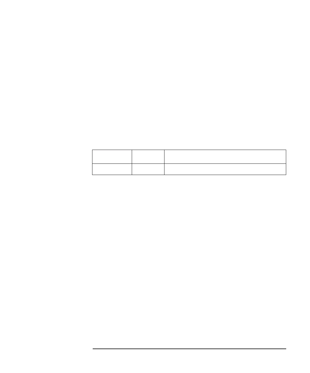 Page #261 background image