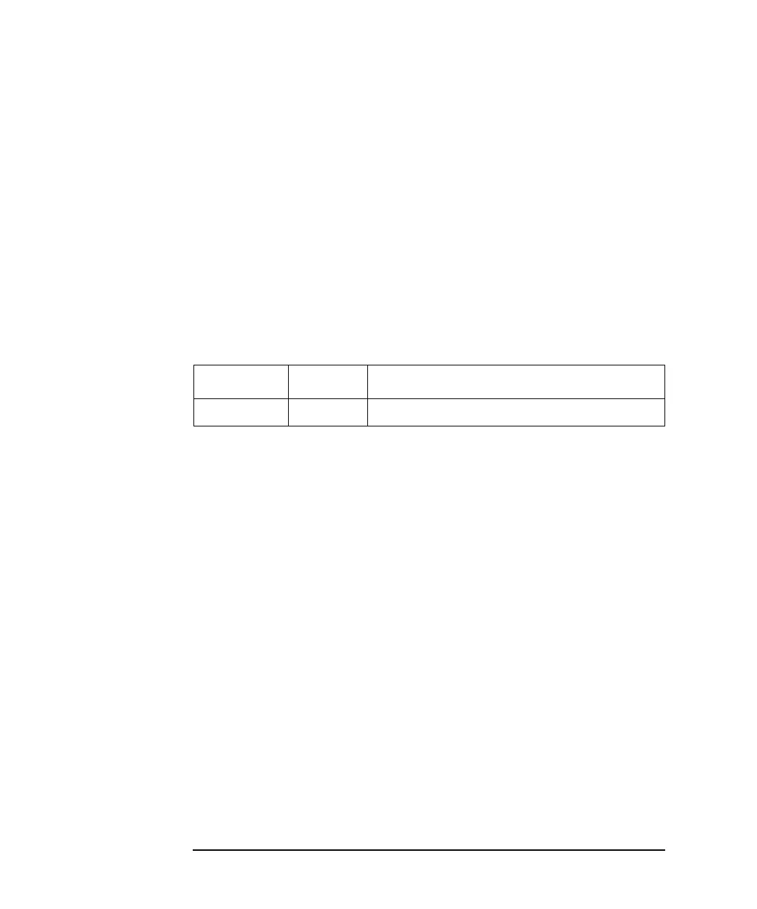 Page #266 background image