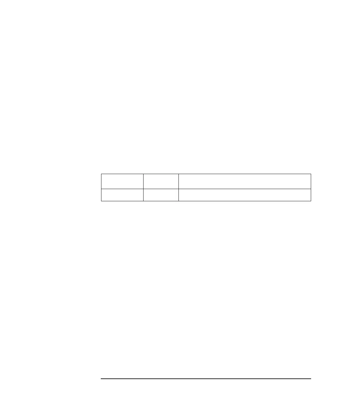 Page #267 background image