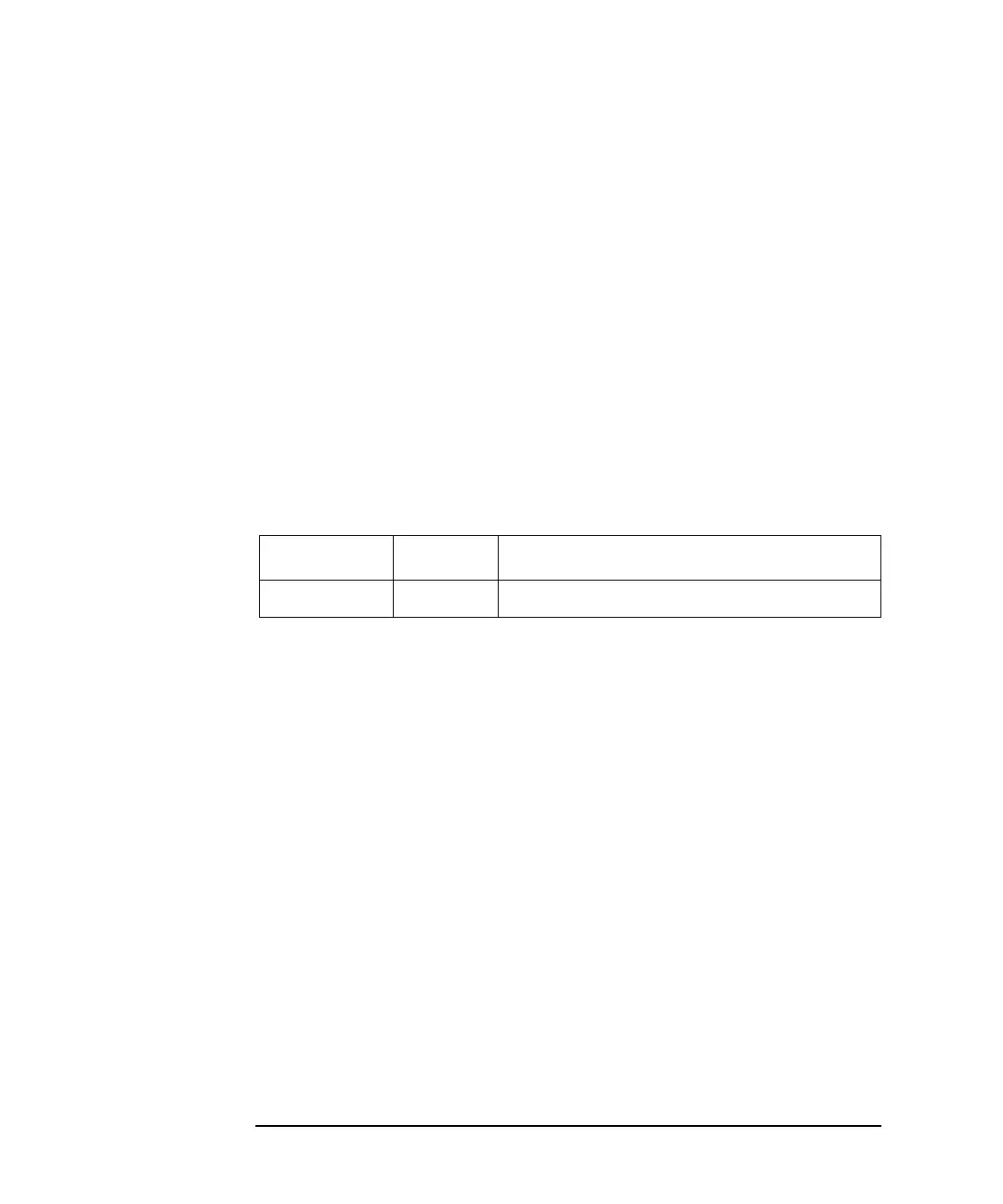 Page #268 background image