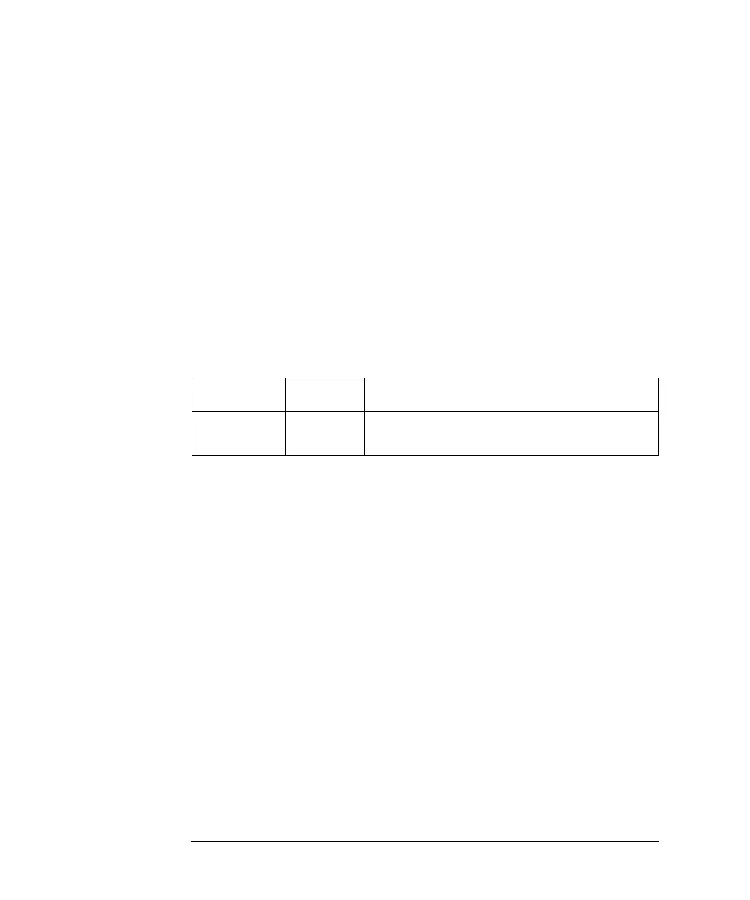 Page #272 background image