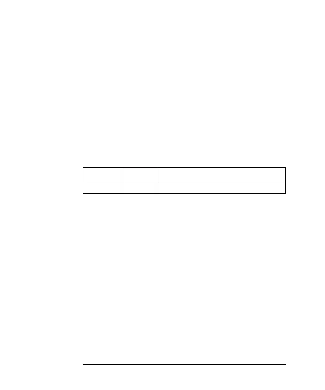 Page #274 background image