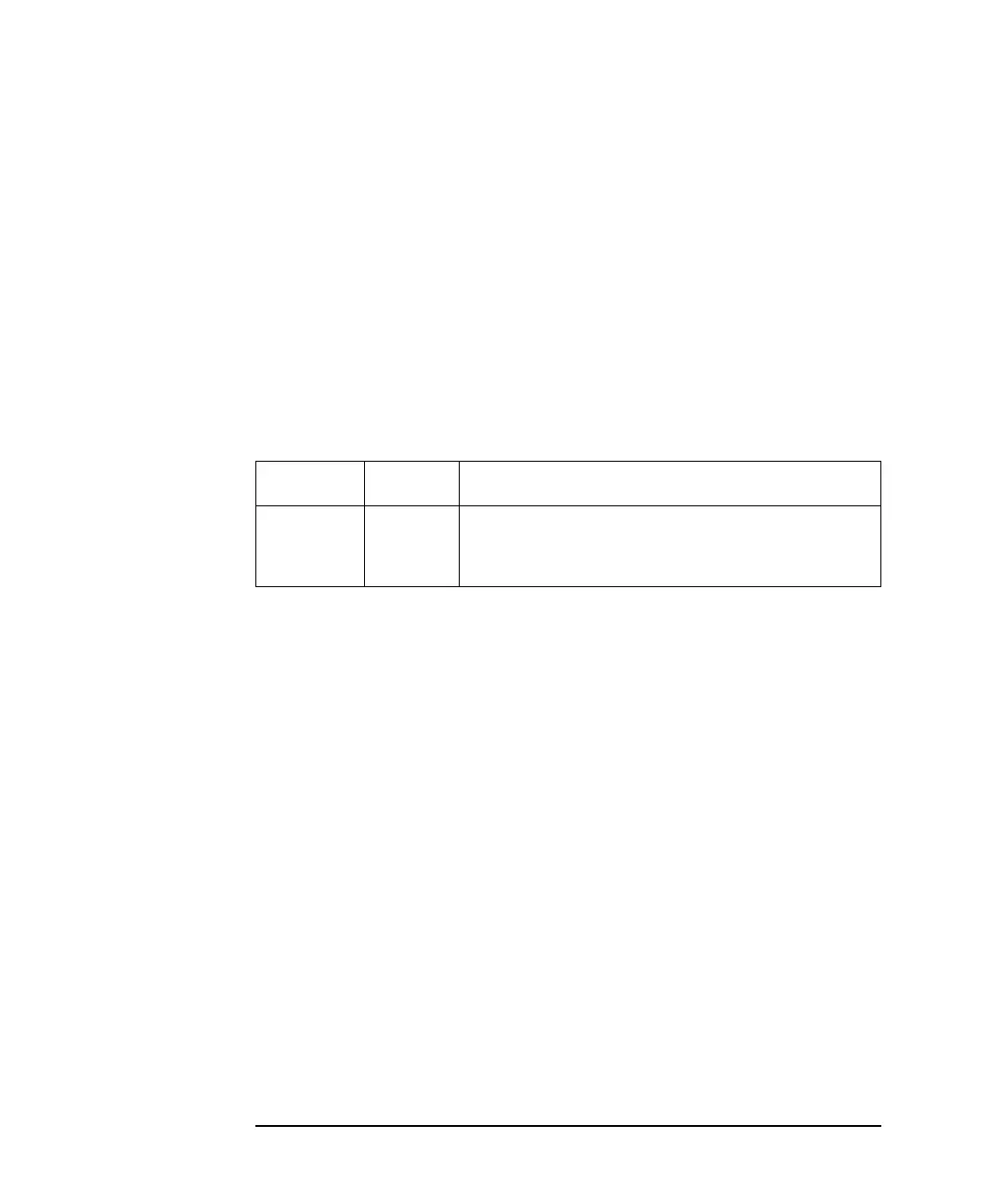 Page #284 background image