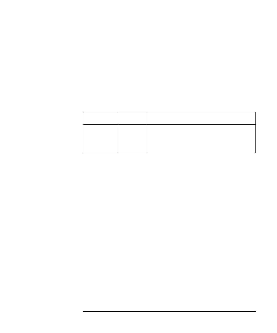 Page #287 background image
