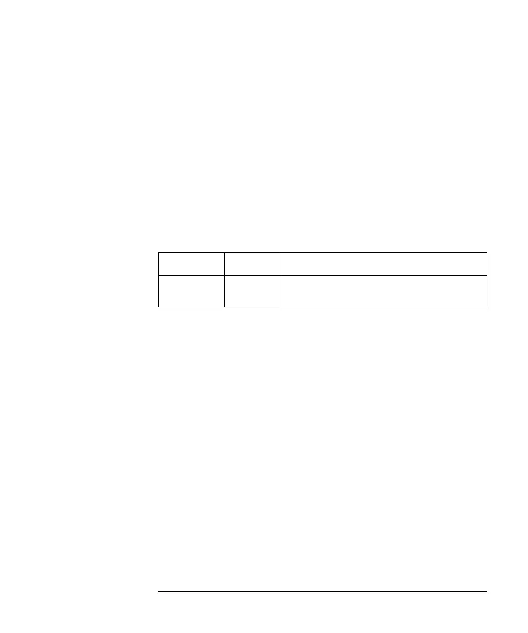 Page #291 background image