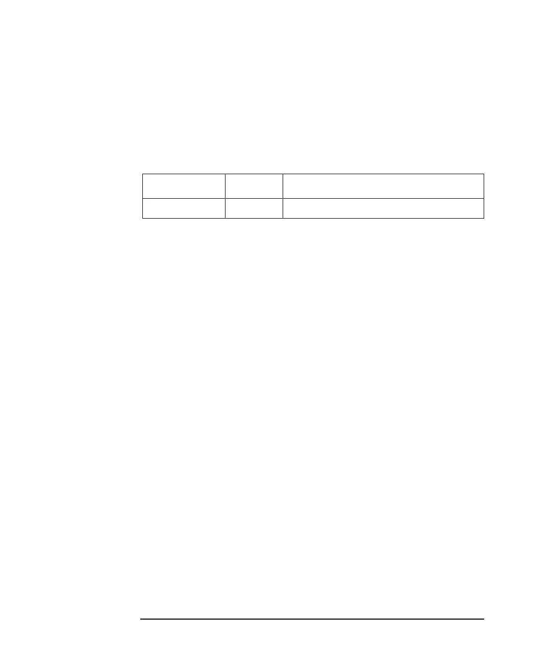 Page #294 background image
