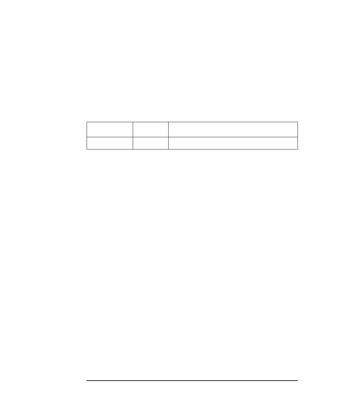 Page #298 background image