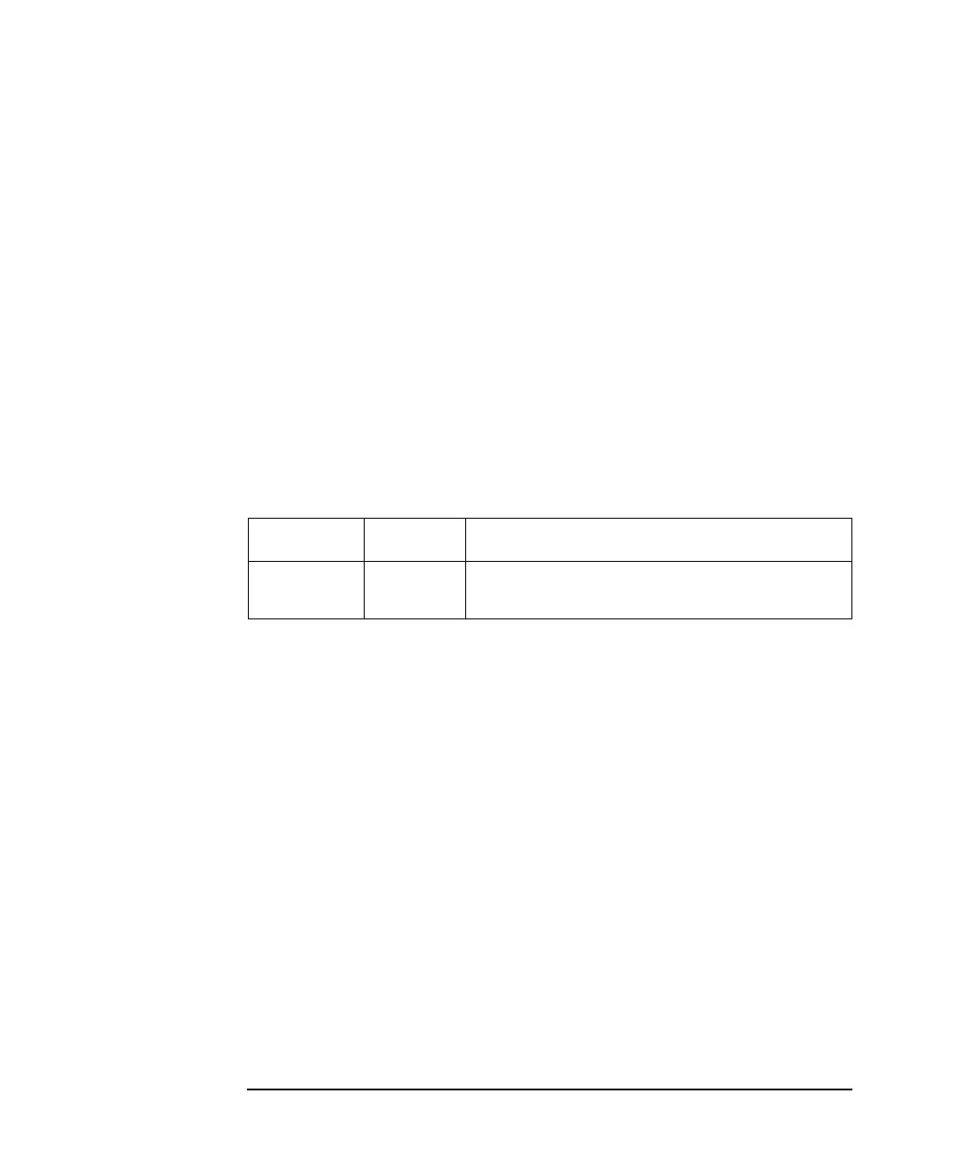Page #302 background image
