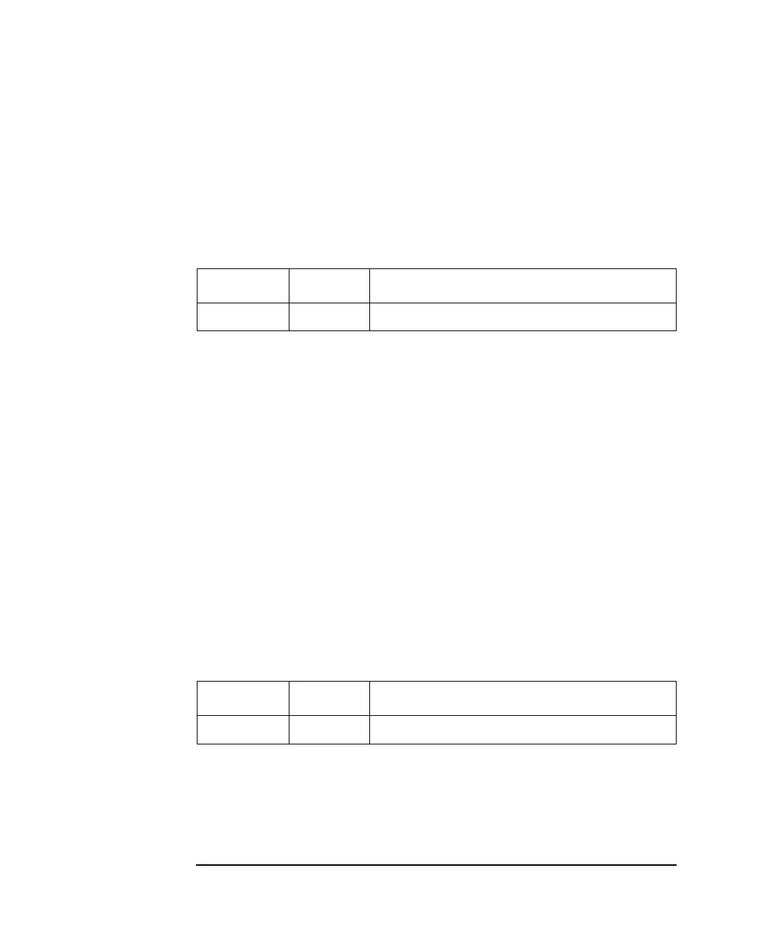 Page #306 background image