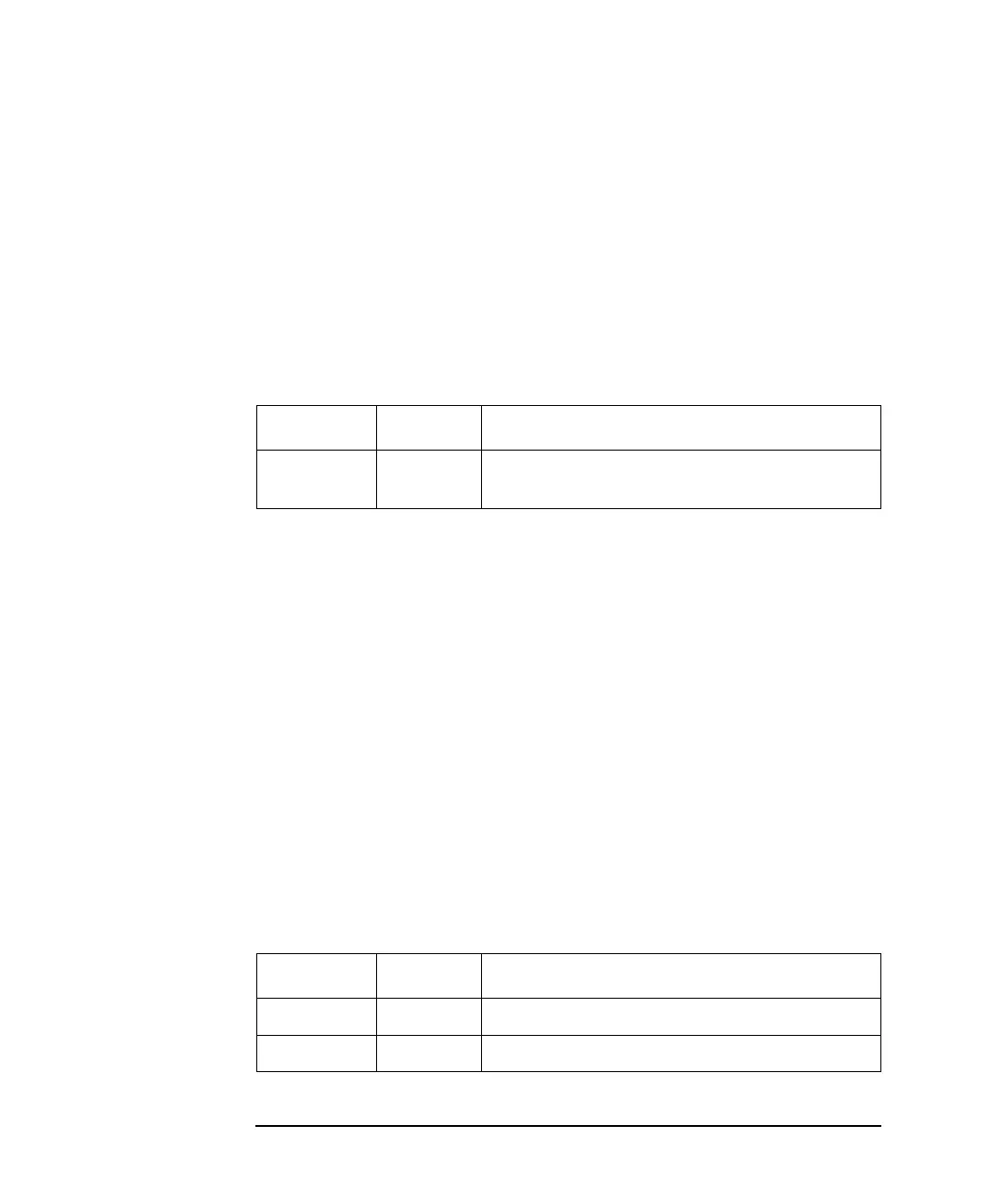 Page #308 background image
